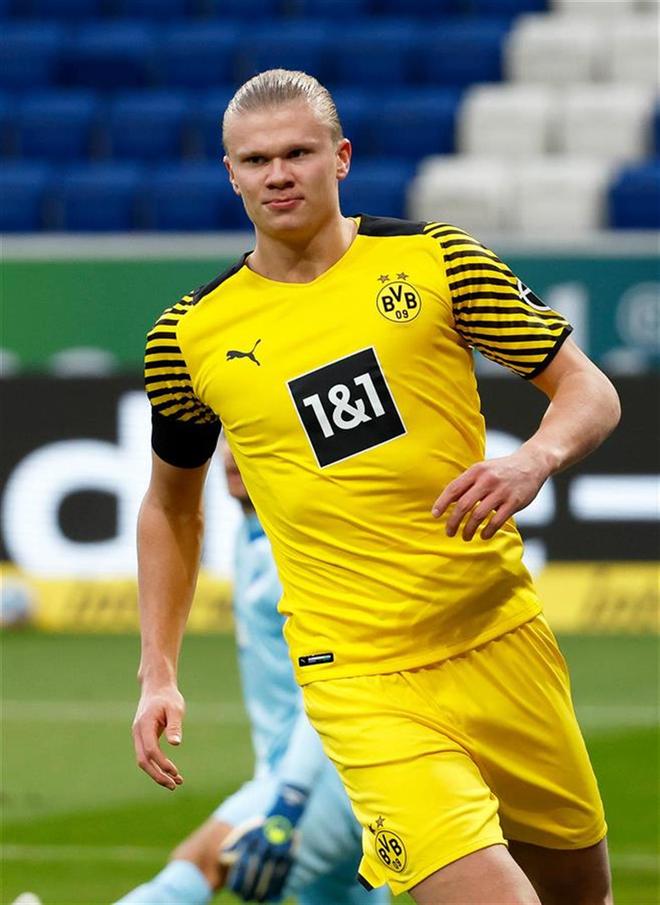 贾顺浩入围留英校友会杰出校友候选名单，12月6日举行颁奖礼（贾顺浩入选留英校友会杰出校友候选，颁奖礼定于12月6日举行）