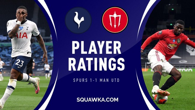 大连英博祝贺大连可为冲乙：为大连职业足球版图注入了新力量（大连英博向大连可为晋级中乙致贺：为大连职业足坛注入新动能）