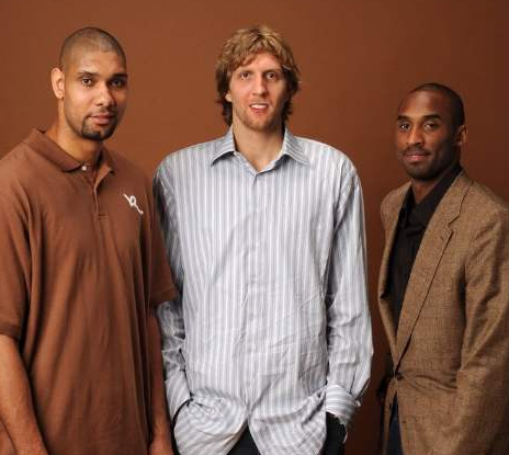 阿尔梅达：12轮联赛塞维拿了41张黄牌，我不能接受这样的判罚（阿尔梅达怒斥判罚：塞维12轮竟领41黄，难以接受）