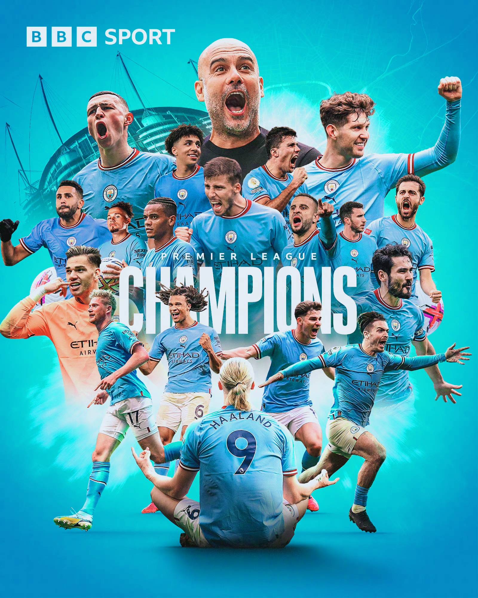 每体：点球未判引发不满，维尼修斯团队认为裁判有意针对（每体：漏判点球引不满，维尼修斯团队质疑裁判故意针对）