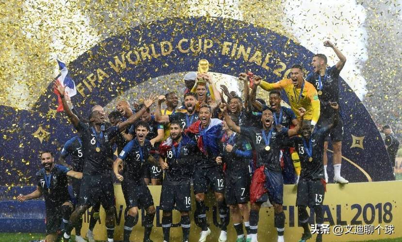 太阳队连胜被终结（太阳队连胜告破）