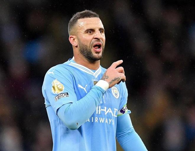 沙拉维：17年前加帅让我完成意甲首秀，他能激发你的最佳状态（沙拉维：17年前加斯佩里尼助我完成意甲首秀，他总能激发出你的最佳状态）