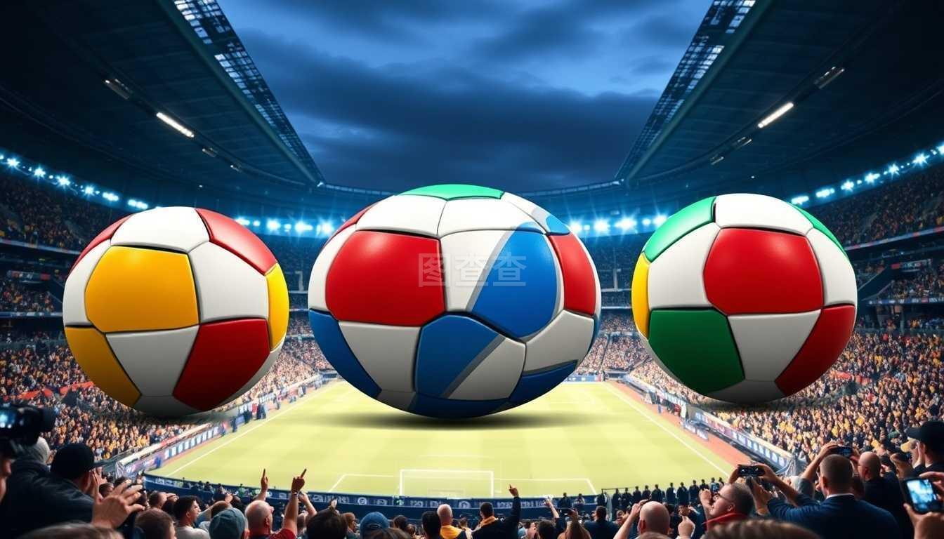 卡利亚里主帅：我在球员时代盯防过C罗，那真是令人激动（卡利亚里主帅：球员时代曾盯防C罗，令人热血沸腾）