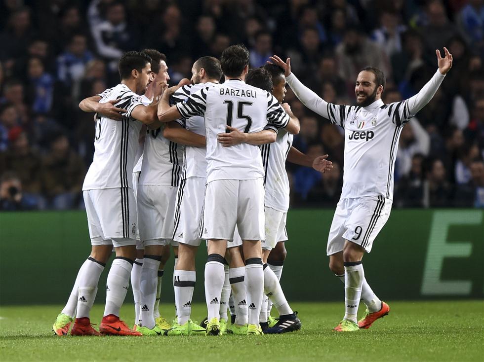 北京首钢大胜天津！新赛季首胜，马帝昂首秀11分，奥莫特2分（北京首钢轻取天津迎赛季首胜，马帝昂处子秀砍11分，奥莫特仅2分）