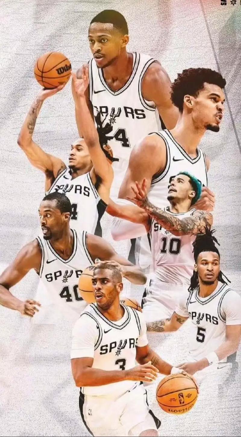 离谱！随着快船战绩下滑，雷霆抽到状元签概率升至联盟第一14%（太夸张！快船战绩走低，雷霆状元签概率升至联盟第一的14%）