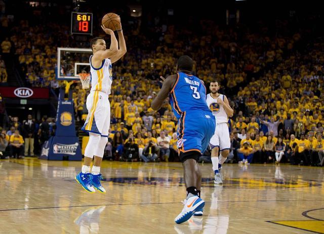 劳塔罗本赛季34次射门意甲第三，6次错失绝佳机会数意甲第二（劳塔罗本季34脚射门居意甲第3，6次错失良机排第2）