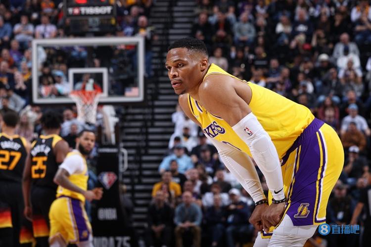 北青：承办U20亚洲杯是争取更多有利条件，拉近与亚足联关系（北青：申办U20亚洲杯旨在争取更多利好条件，强化与亚足联关系）