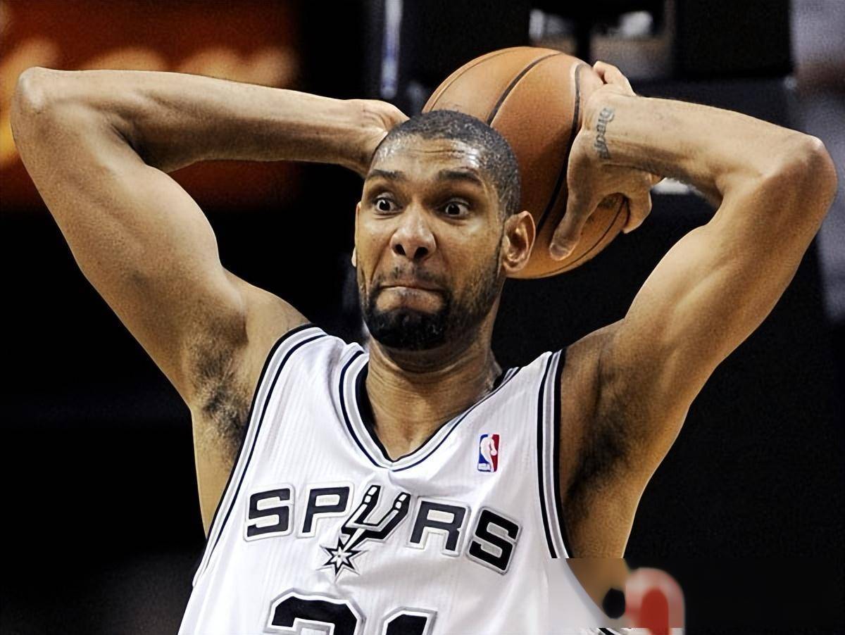 前水晶宫老板：我和船王是合作关系，但我们没有友情价交易（前水晶宫老板称：与船王仅为合作，未有友情价交易）