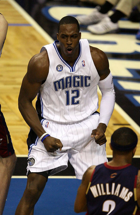 恩迪卡：我们对自己不满，我们输给了一个原以为能赢的对手（恩迪卡：对自己不满，本以为能赢却输给了对手）