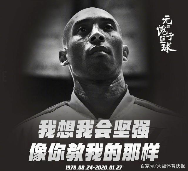 法比安：不敢说我们是不是世界最佳中场组合，维蒂尼亚很出色（法比安：是否属世界最佳中场组合尚难下定论，维蒂尼亚十分出色）