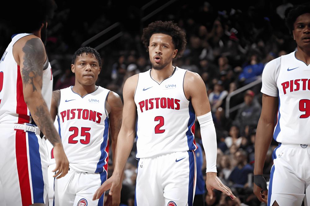 塞尔吉尼奥：要给巴尔泰萨吉时间；米兰必须留住迈尼昂（塞尔吉尼奥：巴尔泰萨吉应获更多时间，米兰必须留下迈尼昂）