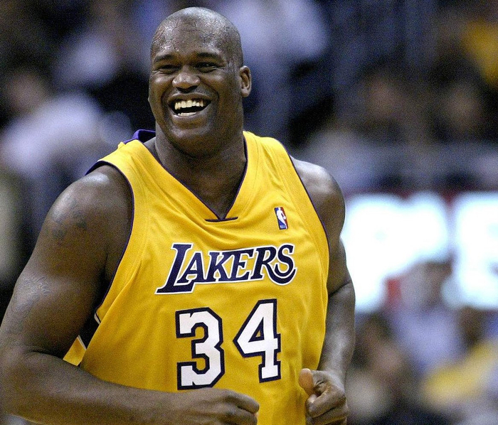 执教俱乐部前1000场场均积分前10：瓜迪奥拉第1，穆里尼奥第2（俱乐部执教前1000场场均积分前十：瓜迪奥拉居首，穆里尼奥次席）