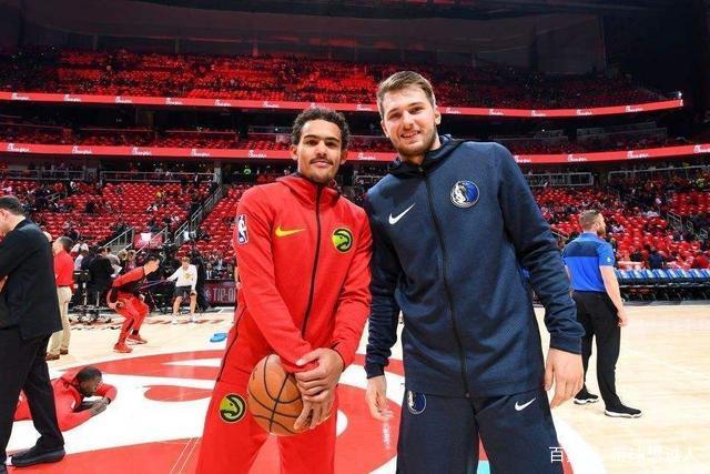 公牛VS黄蜂前瞻：公牛盼终结连败，黄蜂多名核心球员缺阵（公牛迎战黄蜂前瞻：公牛力争止连败，黄蜂多位主将缺席）