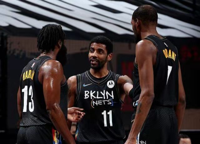 法国U21队11月大名单：约罗领衔，马尤卢、特尔和奥多贝尔在列（法国U21 11月名单公布：约罗领衔，马尤卢、特尔、奥多贝尔入选）