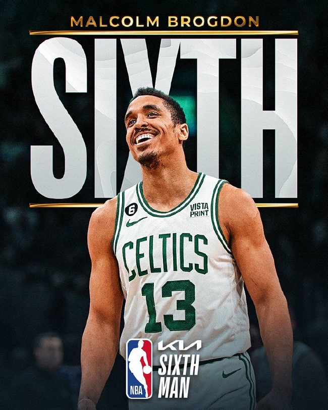 科尔：勇士王朝正在逐渐落幕，我们正竭尽全力试图再夺一冠（科尔：勇士王朝走向尾声，我们将全力冲击再夺冠）