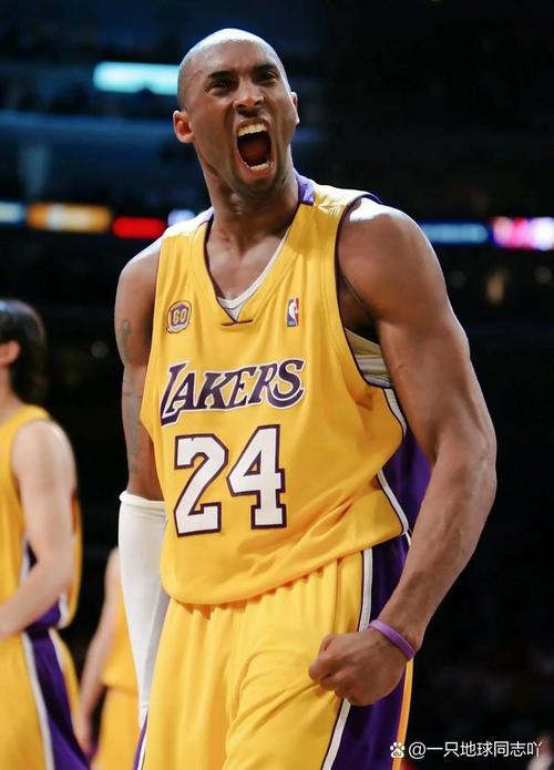 状元危机！来自四号秀的威胁！最佳新秀之争，你怎么选？（状元告急？四号秀强势追击，最佳新秀之争你支持谁？）