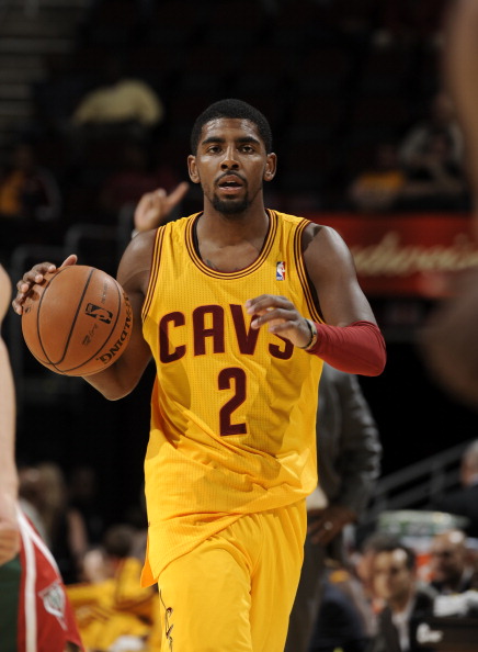 欧洲前10联赛场均进球：荷甲3.36球第1，意甲2.22球垫底（欧洲十大联赛场均进球榜：荷甲以3.36领跑，意甲以2.22垫底）