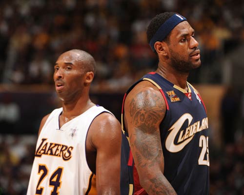 因凡蒂诺：上海海港不仅承载了全城的梦想，更点燃了全国的热情（因凡蒂诺：上海海港承载全城梦想，也点燃全国热情）