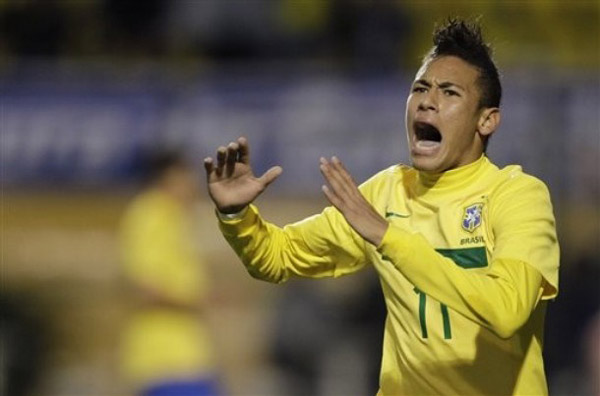 乌杜卡谈阿门进步，火箭新秀正寻找攻守平衡（乌杜卡评阿门成长：火箭新秀寻求攻防平衡）