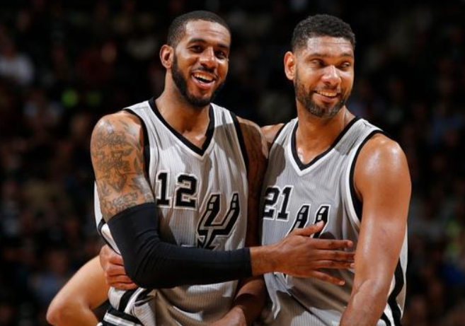 邦本给球队施压，高价没必要留，辽宁铁人引援受阻 李金羽发挥人脉（邦本施压续约，高价不必强留；辽宁铁人引援受阻，李金羽借人脉破局）