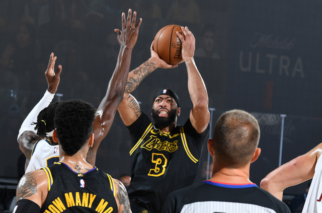 希门尼斯：我们踢了一场好比赛；希望勒诺尔芒能尽快回归（希门尼斯：球队表现出色，盼勒诺尔芒早日复出）