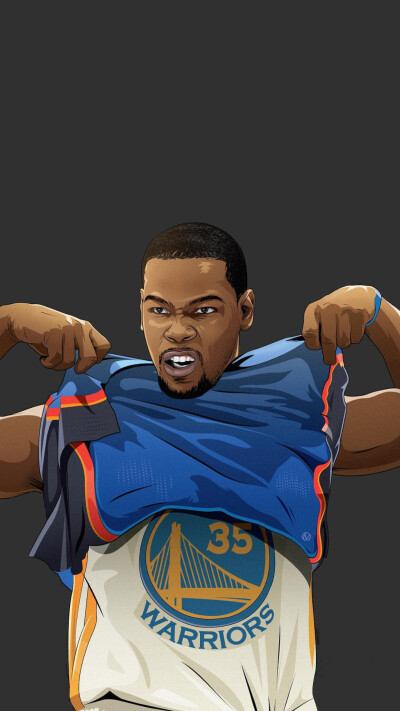 斯拉维亚队长：我看不出道曼只有15岁，会继续关注他的成长（斯拉维亚队长：道曼完全不像15岁，我会继续关注他的成长）