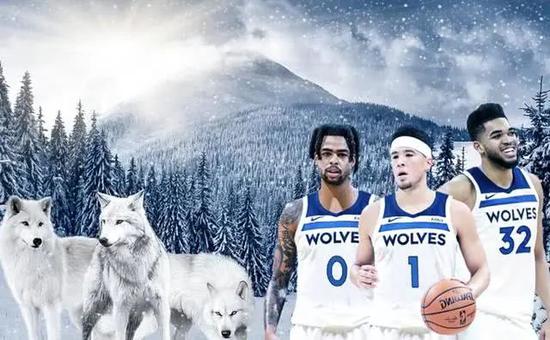 蓝军枪手 天王山之前 先在欧冠褪一层皮吧（天王山前夜，蓝军与枪手先在欧冠挨一场硬仗）