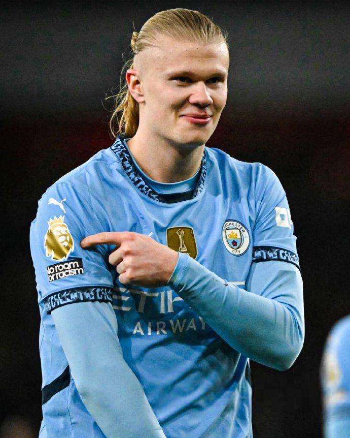 NBA球队战术解析：勇士防守新打法,（勇士防守革新解析：NBA战术新思路）