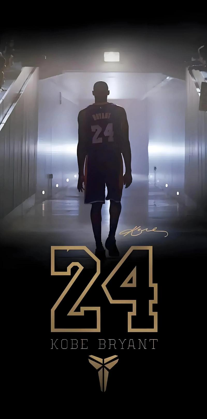 本菲卡2-0那不勒斯，里奥斯传射，巴雷罗破门（本菲卡2-0击败那不勒斯：里奥斯一传一射，巴雷罗建功）