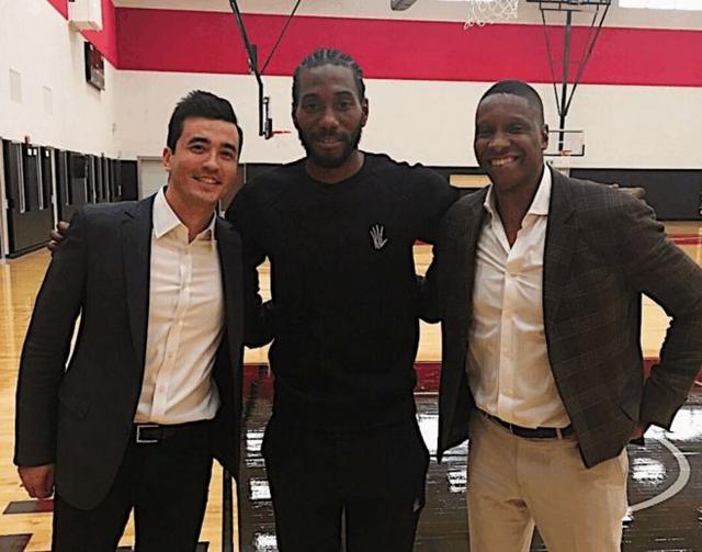 广岛主帅：申花在身体和速度方面很出色，J联赛球队技术细腻（广岛主帅称申花体能与速度出众，J联赛球队以细腻技术见长）