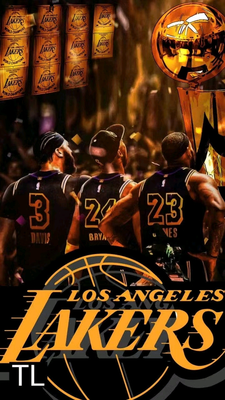 若昂-佩德罗：我们今天表现确实不够好，目标进前八不会变（若昂-佩德罗：坦言今日状态不理想，冲击前八的决心未改）