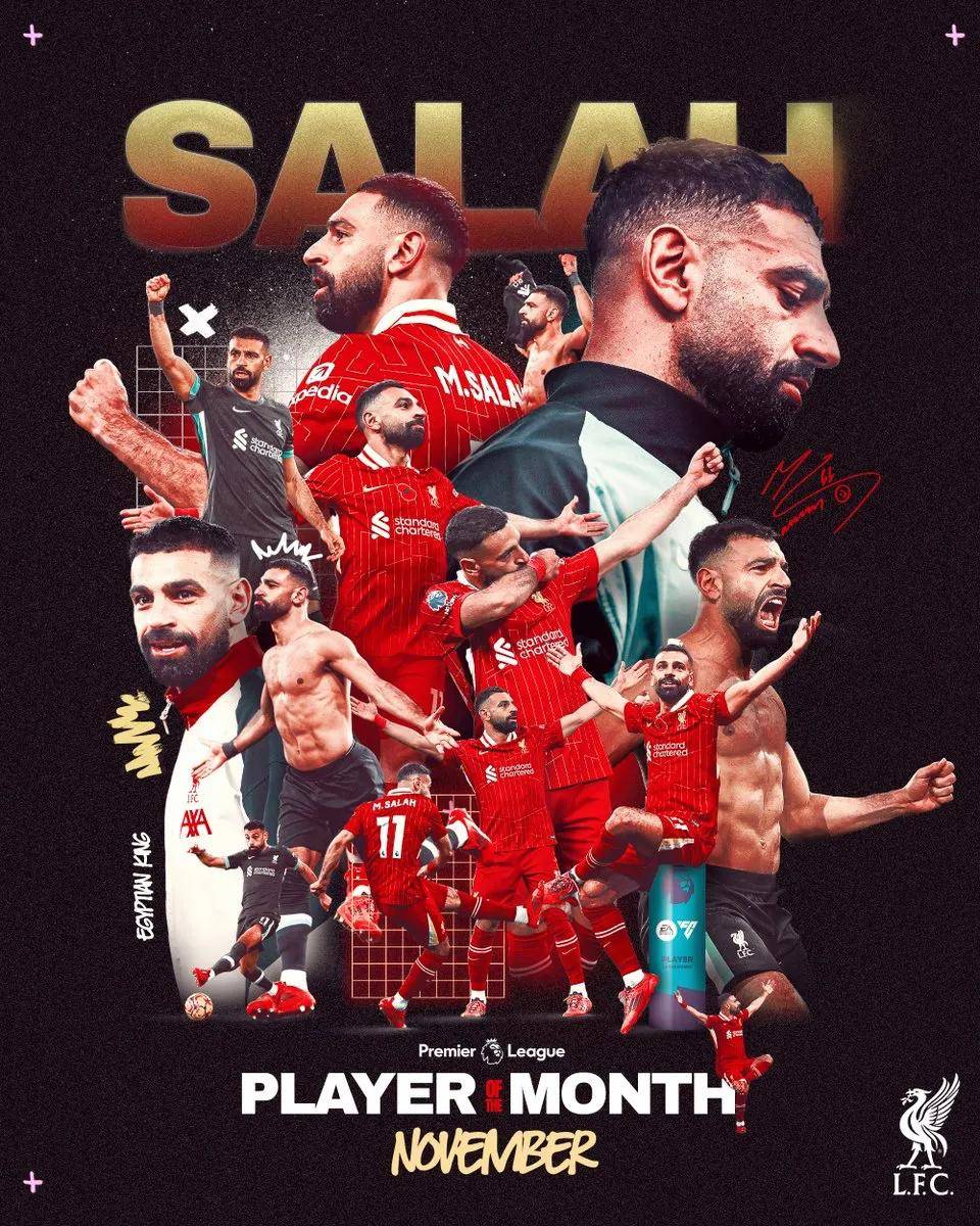 U17亚预赛：国少4-0孟加拉国全胜出线，帅惟浩戴帽，赵松源破门（U17亚预赛：国少4-0孟加拉全胜晋级，帅惟浩上演帽子戏法，赵松源建功）