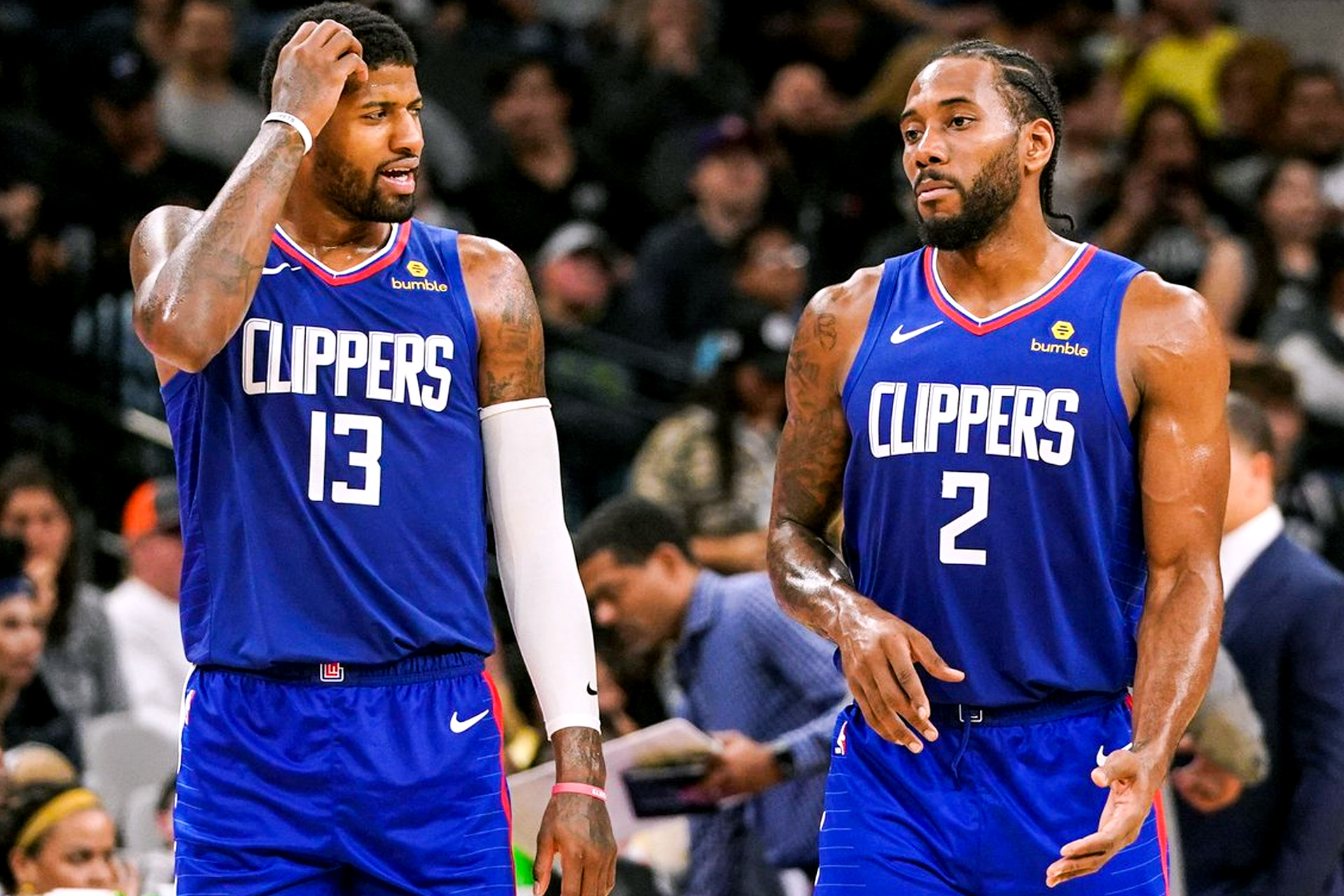 电讯报本赛季英超最佳30人：哈兰德、赖斯、凯塞多前3，扎卡第6（《电讯报》评选本赛季英超30佳：哈兰德、赖斯、凯塞多包揽前三，扎卡第六）