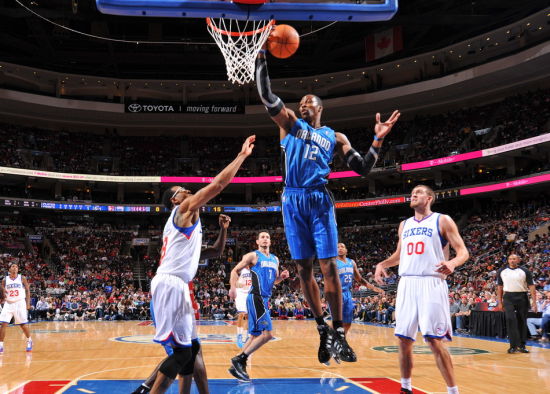 西甲前瞻：连胜贝蒂斯豪言争3分，巴萨对赛17年客场不败（西甲前瞻：贝蒂斯乘连胜誓抢三分，巴萨客场交锋17年不败）