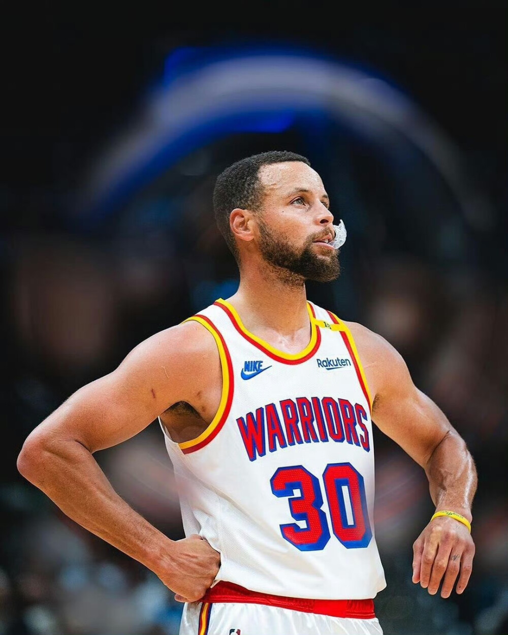 女子篮球联赛精彩进球回顾（女篮联赛高光进球盘点）