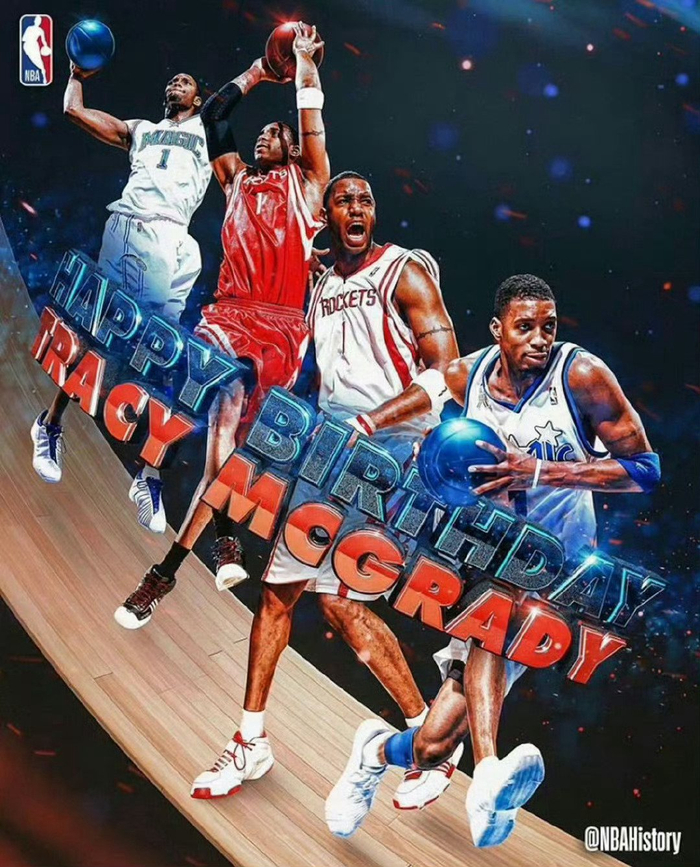 曼联有望终结客场连败纪录，与狼队一战机构看好红魔稍占上风（机构看好红魔略占上风，曼联客战狼队有望终结客场连败）