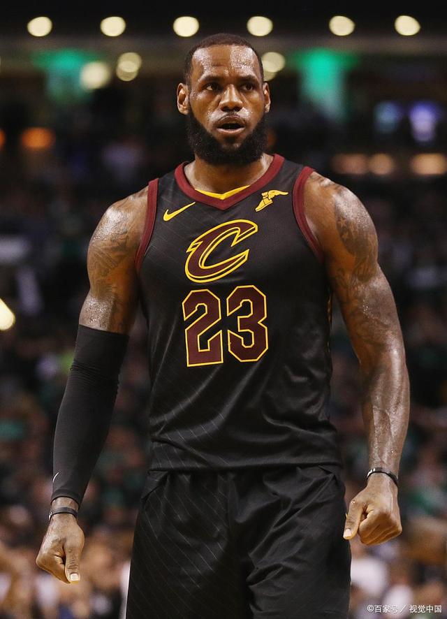 帕福斯前锋：输拜仁很惨但我们无所畏惧，梦想去蓝桥战切尔西（帕福斯前锋：虽惨败拜仁仍无惧，盼赴蓝桥挑战切尔西）