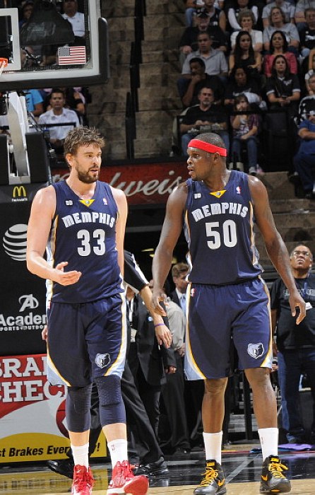 前威尔士前锋：虽然可能对阵意大利，但抽到两个主场就是优势（昔日威尔士射手：即便可能遭遇意大利，两场主场仍是利好）