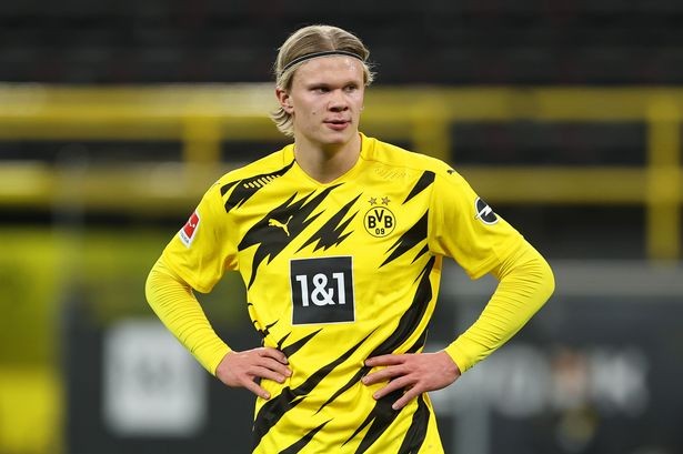 曼城欧冠主场对德国球队13连胜，得失球49-13（曼城欧冠主场对德国球队豪取13连胜，进失球49比13）