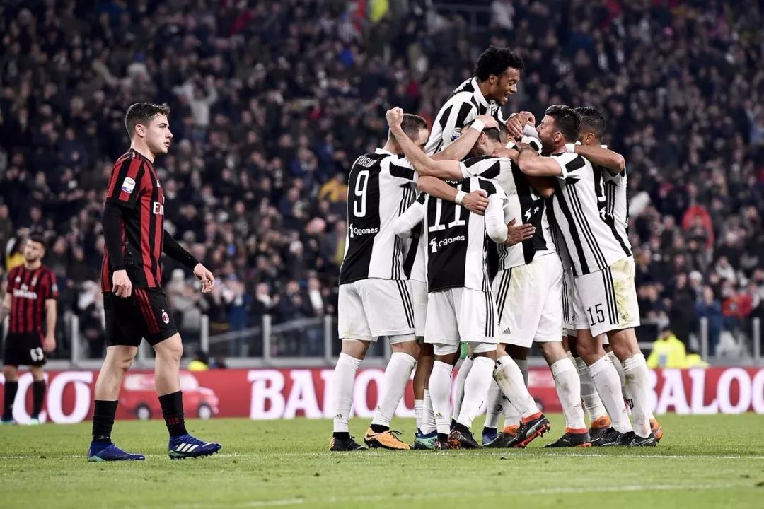 斯帕莱蒂：希望尤文这赛季能重回争冠行列，为什么不呢？（斯帕莱蒂：相信尤文本季能重返争冠行列，为什么不能？）