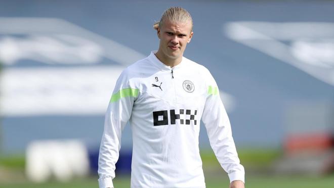 NBA新秀观察：状元秀首场表现,（NBA新秀速递：状元首秀表现解析）