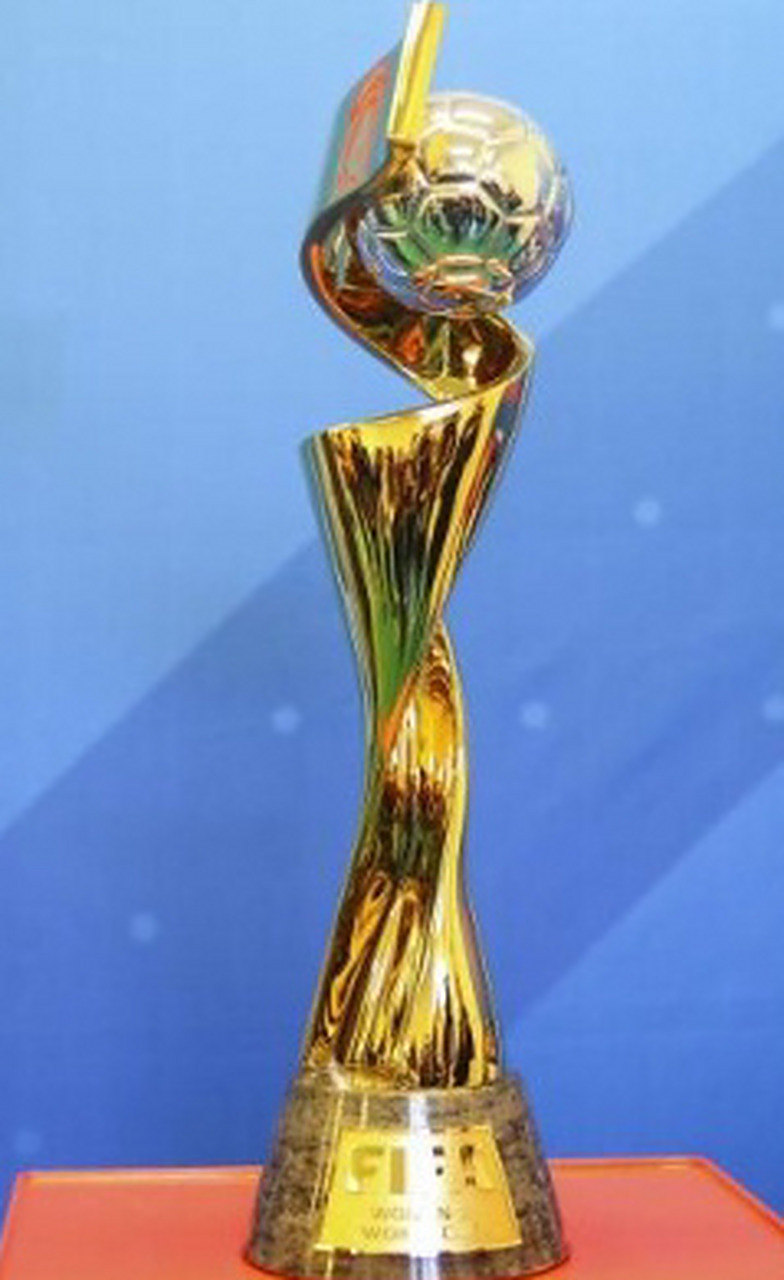 米体：国米已经准备明夏以2300万欧元回购小斯坦科维奇（米体：国米计划在明夏以2300万欧回购小斯坦科维奇）