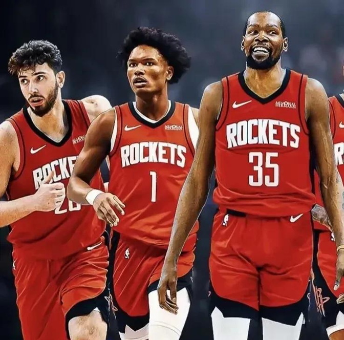 首夺美职联总冠军！梅西神了：季后赛6场6球7助 第47冠排历史第一（梅西封神！率队首捧美职联冠军：季后赛6战6球7助，第47冠独占历史第一）