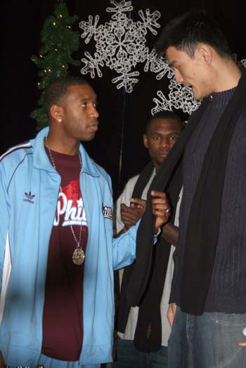 布里兰VS江原FC比分分析（布里兰对阵江原FC比分解读）