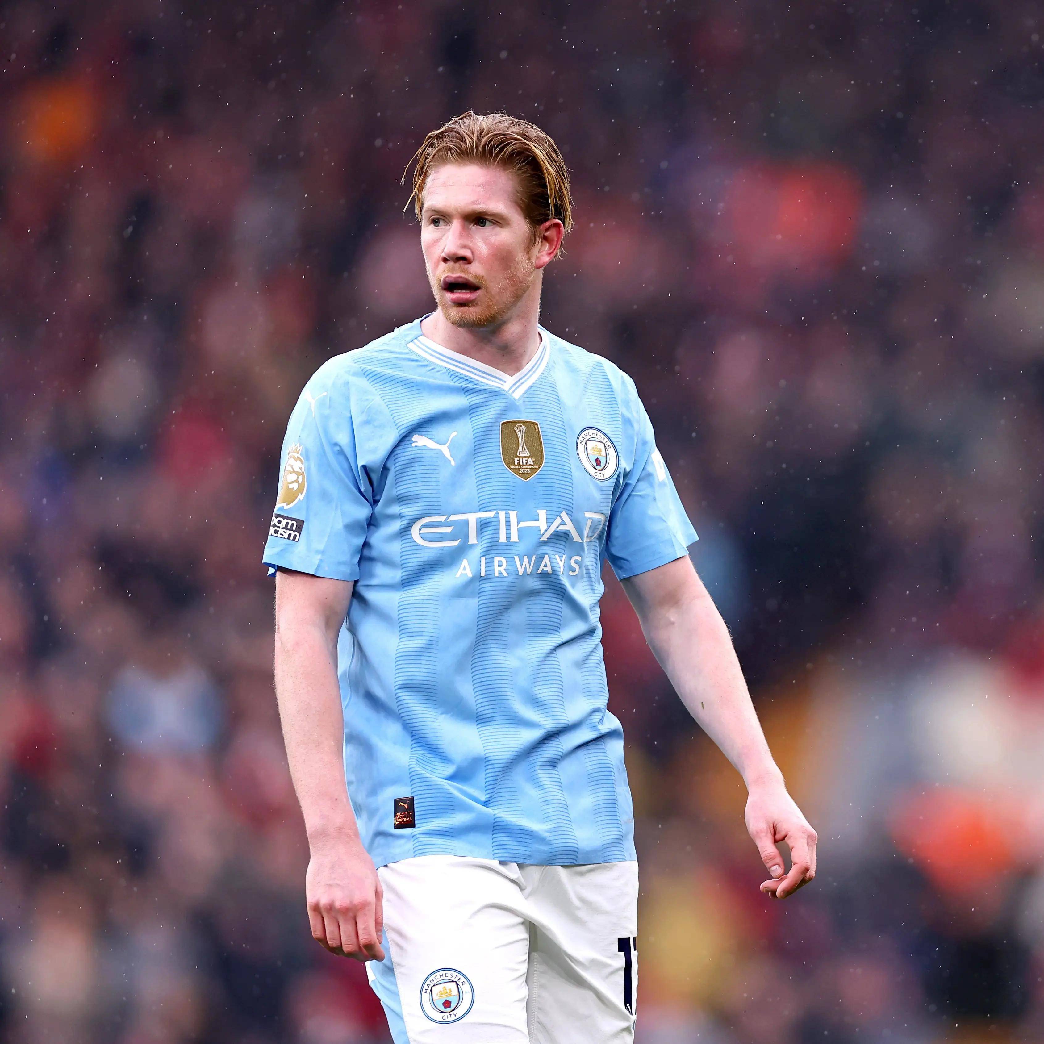 皇马vs阿拉维斯全场数据：控球率48-52，射门11-4（皇马对阵阿拉维斯数据一览：控球48%比52%，射门11比4）