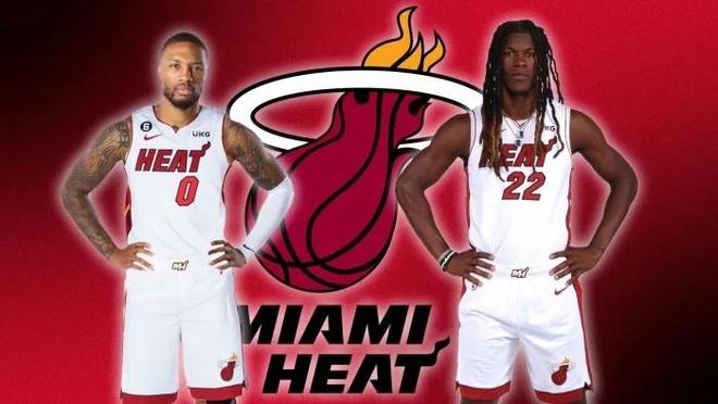 博主：塞尔吉尼奥踢完亚冠将返回巴西，达万已经回巴西治疗（据博主：塞尔吉尼奥亚冠结束后将回巴西，达万已返巴接受治疗）