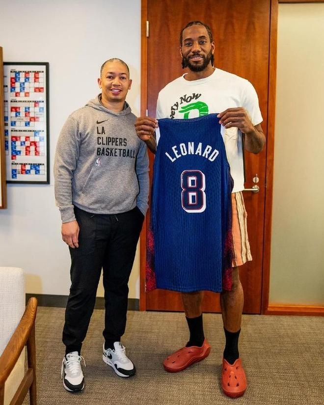 浙江男篮末节连得12分逆转辽宁（末节连取12分 浙江男篮逆转辽宁）