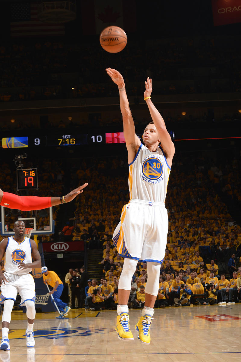 罗体：亚特兰大对帕莱斯特拉要价超4000万欧，球员可能去英超（罗马体育报：亚特兰大为帕莱斯特拉标价4000万欧以上，球员或转投英超）