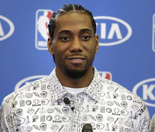 中超赛程更新：关注榜首积分变化,（中超赛程最新：聚焦榜首积分起伏）