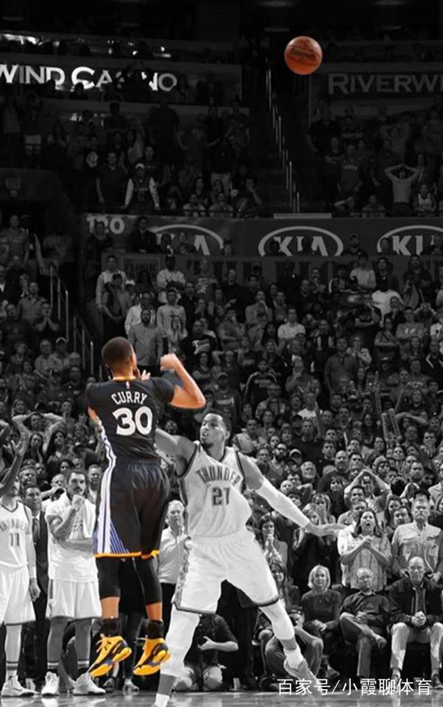 切尔西客战伯恩茅斯首发：帕尔默回归，加纳乔PK塞梅尼奥（切尔西客场挑战伯恩茅斯首发出炉：帕尔默复出，加纳乔对决塞梅尼奥）